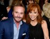 Gettyimages-470411004-Narvel-Blackstock-Reba Mcentire